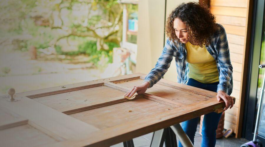 Why choose Your Local Water Damage Restoration Company for water damage restoration in Alpine	AL